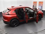 Used 2023 Mitsubishi Eclipse Cross LE image 6