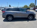 Used 2019 Toyota Highlander XLE image 6