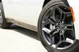 New 2025 Dodge Charger R/T w/ Quick Order Package 25M R/T image 2