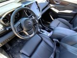 Used 2023 Subaru Ascent Touring image 5