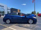 Used 2013 Toyota Prius One image 3