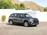 Used 2023 Volkswagen Taos S image 4