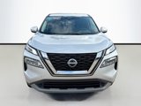 Used 2023 Nissan Rogue SV image 2