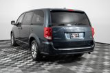 Used 2014 Dodge Grand Caravan R/T w/ Driver Convenience Group image 5