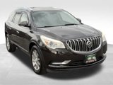 Used 2015 Buick Enclave Leather image 3