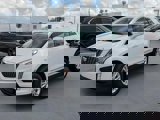 Certified 2021 Cadillac XT5 Luxury image 3