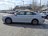 Used 2019 Volkswagen Jetta SEL image 4