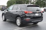 Used 2023 Chevrolet Equinox LT image 4