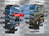 Used 2011 Jeep Grand Cherokee Laredo image 4