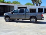 Used 2016 Ford F250 XL w/ Power Equipment Group image 4