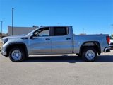 New 2025 GMC Sierra 1500 Pro w/ Pro Value Package image 2