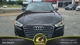 Used 2016 Audi A3 2.0T Premium image 2