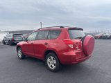 Used 2007 Toyota RAV4 2WD image 5