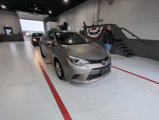 Used 2016 Toyota Corolla LE Premium image 3