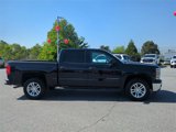 Used 2014 Chevrolet Silverado 1500 LT w/ All Star Edition image 4
