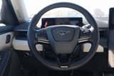 New 2024 Ford Mustang Mach-E Premium image 4
