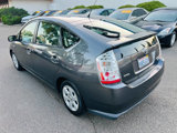 Used 2006 Toyota Prius image 4
