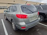 Used 2008 Hyundai Santa Fe AWD image 4
