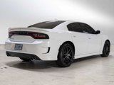 Used 2020 Dodge Charger GT w/ Plus Group image 3