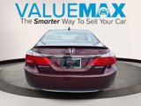 Used 2015 Honda Accord EX-L image 5