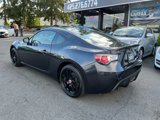 Used 2015 Scion FR-S image 3