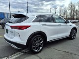 Used 2019 INFINITI QX50 Essential w/ Sensory Package image 6