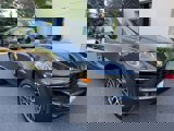 Used 2018 Porsche Macan S image 2