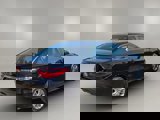 Used 2015 Toyota Camry image 5