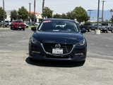Used 2017 MAZDA MAZDA3 Grand Touring image 2