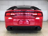 Used 2012 Dodge Charger SRT8 w/ Adaptive Cruise Control Group image 5
