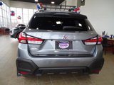 New 2024 Mitsubishi Outlander Sport FWD image 5