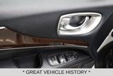 Certified 2017 INFINITI QX60 AWD w/ Deluxe Technology Package image 6