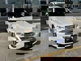 Used 2010 Ford Taurus Limited image 5