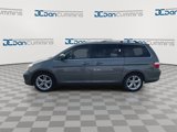 Used 2007 Honda Odyssey Touring image 5