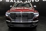 Used 2019 RAM 1500 Limited image 2