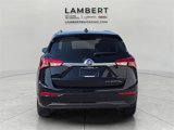 Used 2019 Buick Envision Essence image 4