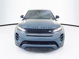 Used 2024 Land Rover Range Rover Evoque Dynamic SE image 2
