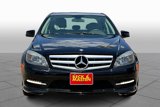Used 2011 Mercedes-Benz C 300 Sport image 3