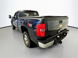 Used 2007 Chevrolet Silverado 2500 LT w/ 2LT Audio Package image 6