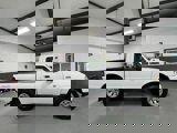 Used 2006 Ford Ranger XLT image 4