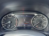 Used 2024 Nissan Altima 2.5 SV image 5