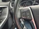 Used 2017 Volvo S60 T5 Dynamic w/ Vision Package image 5