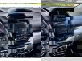 Used 2023 Kia Soul LX w/ LX Technology Package image 6