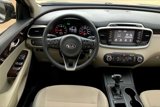 Used 2018 Kia Sorento LX image 5