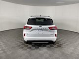 Used 2023 Ford Escape ST-Line w/ Tech Pack #1 image 4
