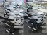 Used 2022 Ford EcoSport SES w/ Interior Protection Package image 2