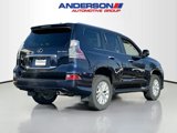 Used 2021 Lexus GX 460 Premium image 2
