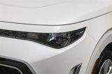 Certified 2023 Kia Soul LX image 6
