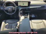 Certified 2023 Toyota Mirai XLE image 6