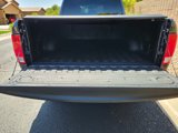 Used 2016 RAM 1500 Tradesman w/ Popular Equipment Group image 5